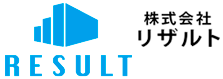 ロゴマーク